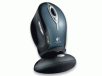 Logitech MX1000 Laser Cordless Mouse $49.99