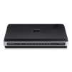 D-Link - DES-1108 - 8-Port 10/100Mbps Network Switch