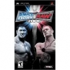 WWE SmackDown! vs RAW 2006 ( Sony PSP ) $19.99