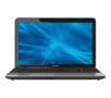 Toshiba Satellite L755-S5248 15.6" Laptop: Pentium Dual Core 2GHz, 4GB RAM, 500GB HDD, Windows 7 Premium