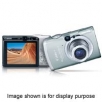 Canon PowerShot SD700 IS 6.0MP Digital Camera