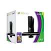 FREE ANY Xbox 360 Game with Xbox 360 4GB Game System w/ Kinect: Kinect 4GB Bundle + Gears of War 3 Epic Edition for $300