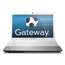 Gateway NV55S02u 15.6" Laptop: AMD Quad Core 1.4GHz, 4GB RAM, 500GB HDD, Windows 7 Premium