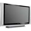 Sony 1080p 60" SXRD HDTV - KDS-R60XBR2 (Refurbished)