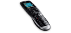 Logitech Harmony One Advanced Universal Remote - Refurbished