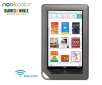 Barnes & Noble NOOK Color 8GB eReader with WiFi and 7� Touchscreen (Refurbished)