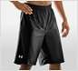 Under Armour Men