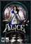 Alice: Madness Returns: PS3 or Xbox for $24, PC Digital Download for $20