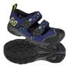 New Balance 554 Infant Shoes