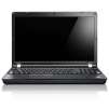 Lenovo ThinkPad Edge E525 Laptop: 15.6", AMD A4-3300M 1.9GHz, 4GB RAM, 320GB HDD, Windows 7 Premium