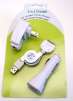 3-in-1 IPOD IPHONE Charger