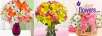 $30 For A $50 Gift Card To 1-800-Flowers