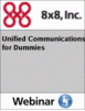 Free eBook of Unified Communications for Dummies