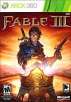 Used Games: Fable III (Xbox 360) for $12.99, Duke Nukem Forever (PS3) for $17.99, Killzone 3 (PS3) for $19.99