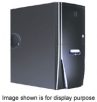 Antec Sonata II Quiet Super Mid Tower Case