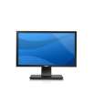 Dell P2211H 21.5" LCD 1080p Widescreen Monitor