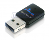 Airlink101 Wireless 11N Mini USB Adapter for PC and MAC