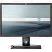 HP Smart Buy ZR24w 24-inch S-IPS Widescreen LCD Monitor
