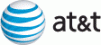 AT&T Customers: Get 1000 Free Bonus Rollover Minutes