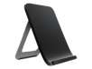 HP Touchstone Charging Dock