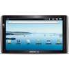 Arnova by Archos 501732 10 4GB 10.1" Android Tablet