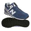 New Balance 574 Men