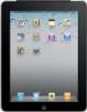 Apple MC496LL/A WiFi + 3G 32GB iPad - Generation 1 (Pre-owned)