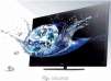 Sony XBR-55HX929 55" Bravia 3D LED 1080p HDTV + 6 Pairs of Sony TDGBR50B Small Size 3D Active Glasse