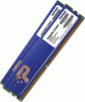 Patriot Desktop Memory: DDR3 8GB 1333MHz for $24.99 + $2 Shipping, DDR3 4GB 1333MHz for $4.99 (In-store Pickup Only)
