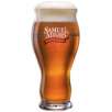Samuel Adams Boston Lager Glass: Case of 12