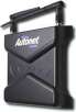 Autonet KT-ANMRTR-01 Mobile 3G Wireless-G Mobile Router