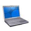 Inspiron 1420 14" Notebook - Core 2 Duo 1.5GHz, 2GB RAM, 160GB Hard Drive, Vista Premium