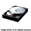 SAMSUNG HD501LJ 500GB SATA 7200 RPM 16MB Hard Drive Bulk