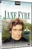 Jane Eyre - DVD