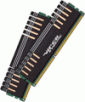 DDR3 8GB 1866MHz DUAL