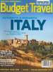 Discountmags Magazine Subscription: Budget Travel for $2.5/yr, Taste of Home or Rolling Stone Magazine for $3.99/yr,