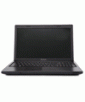 Lenovo G570 15.6" Notebook: Pentium B940 2.0GHz, 2GB RAM, 320GB Hard Drive, Windows 7 Premium