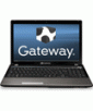 Gateway NV59C70u 15.6" Notebook: Core i5-480M 2.66GHz, 4GB RAM, 640GB HDD, Windows 7 Premium
