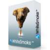 Free WhiteSmoke 2011 for PC Downloads
