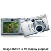 CANON PowerShot SD850 IS 2047B001 Digital Camera