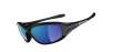 Oakley Vault Sunglasses Sale: Polarized Encounter, Vacancy or Polarized Cover Story for $69.99