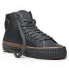 New Balance PF Flyers Center Hi Men