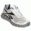Reebok Zig Pulse Men