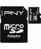 32GB MICRO SDHC CLASS 10 ( PNY )