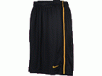 Finish Line: Nike LIVESTRONG Mesh Varsity Men