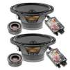 Focal 165VB Polyglass 6.5" 2-Way Component System