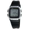 Casio W96H-1AV Mens Alarm Chronograph Digital Sport Watch