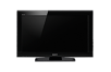 Sony BRAVIA KDL-32BX300 32" LCD TV (Refurbished)