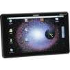 Augen GenTouch-78 E-Book Reader Tablet