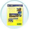 Photo Paper 50 sheets 5" x 7" - Glossy